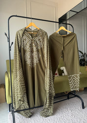 Lalita Print Set
