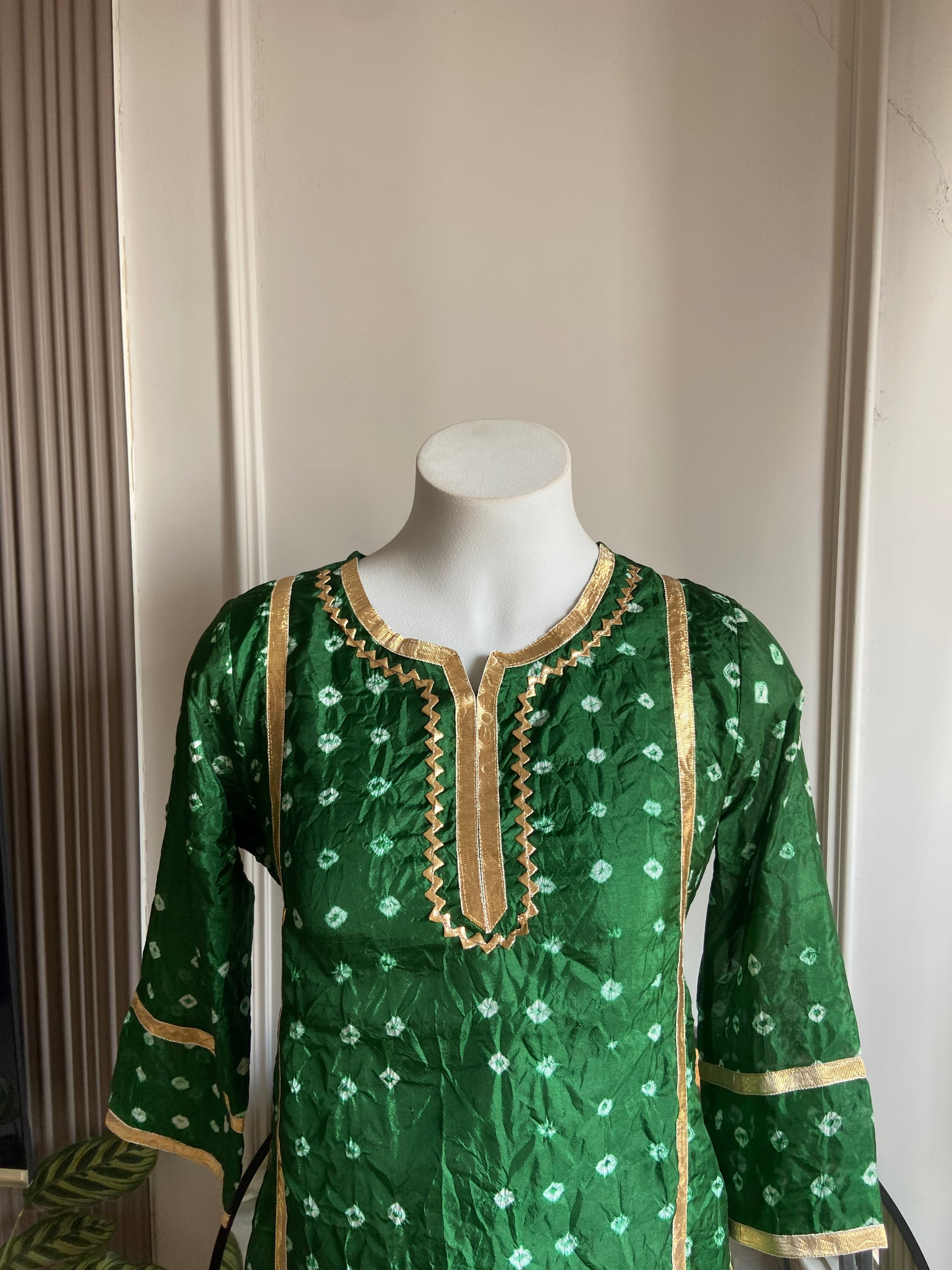 Yashika bandhani gottapati coords (green)