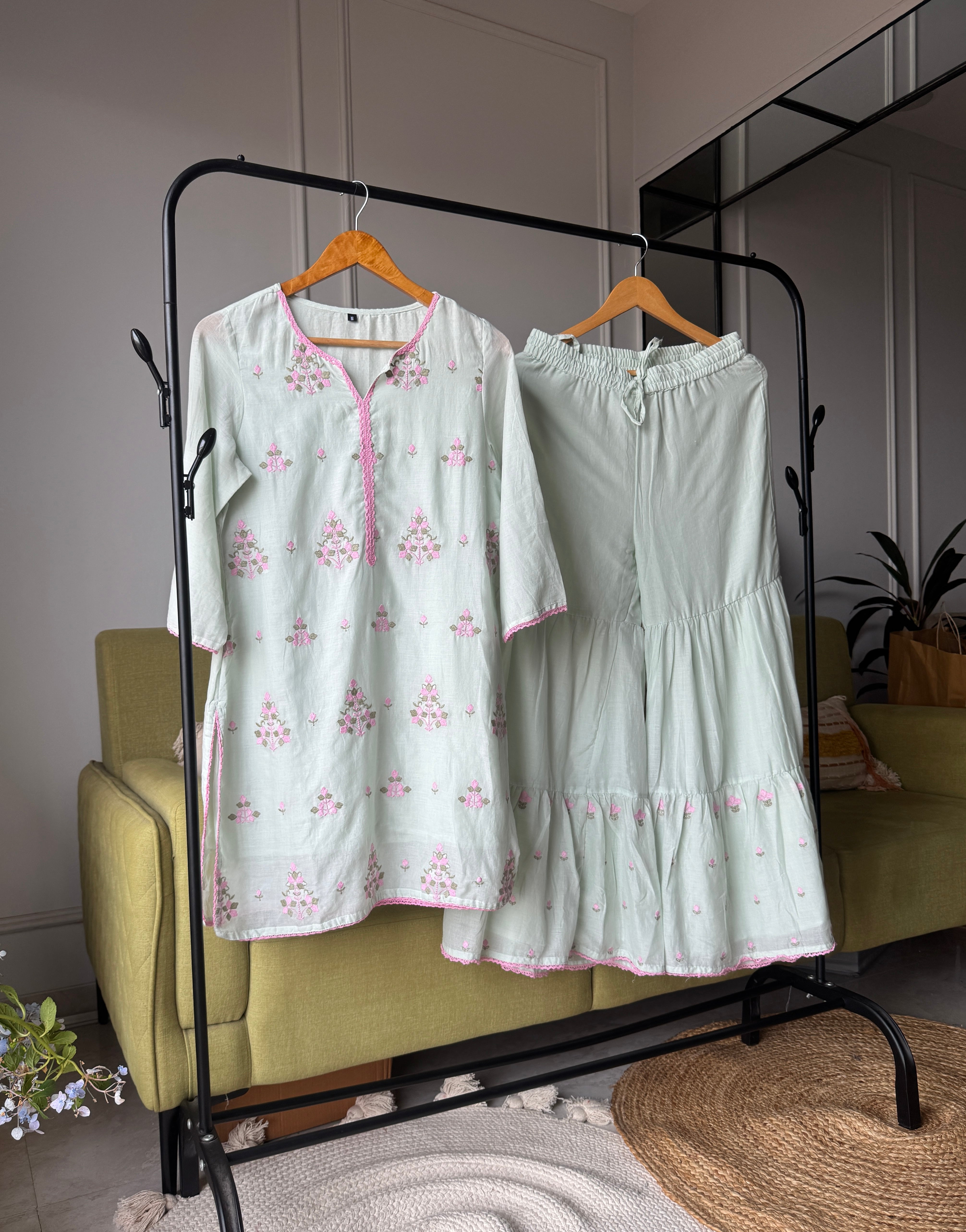 65C89A25-632A-4BD6-B0C5-5FFED6CB7629.jpg