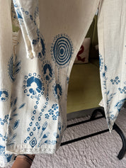Kavita Print Set