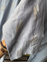 Nili Handwork Dress