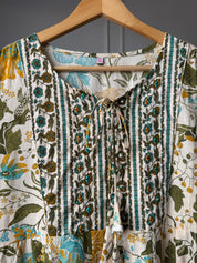 Dimple Print Set