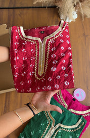 Yashika bandhani gottapati coords (red)