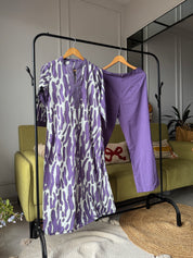 Samira Print Set