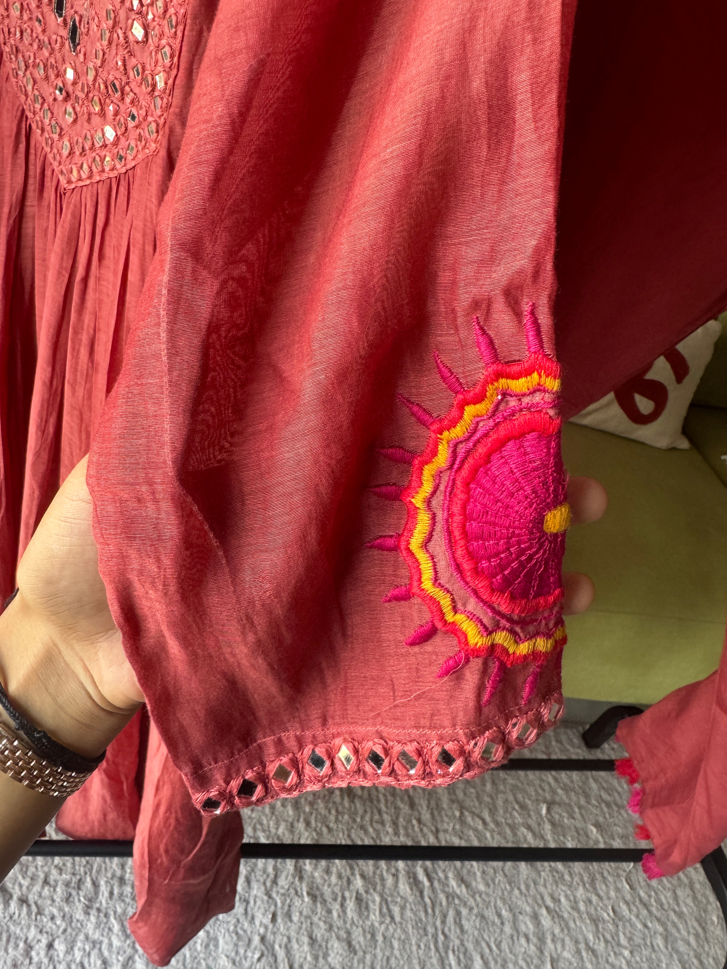 79618D13-C9DA-4803-9CB0-8393F00099D1.jpg
