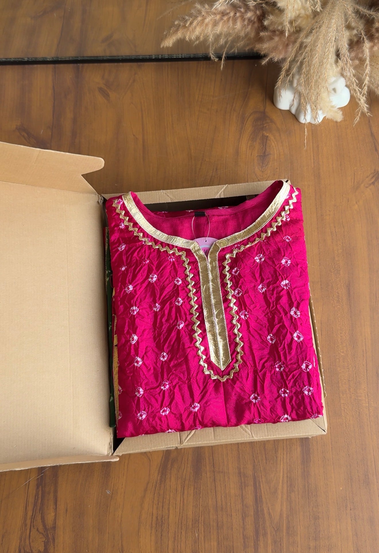 8289E362-BDA5-45C8-8064-4818D735F92D.jpg
