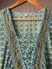 Netal Print Set