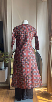 Roshni pure cotton