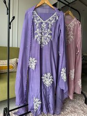 Single thread kutdana Set