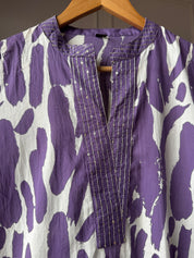 Samira Print Set