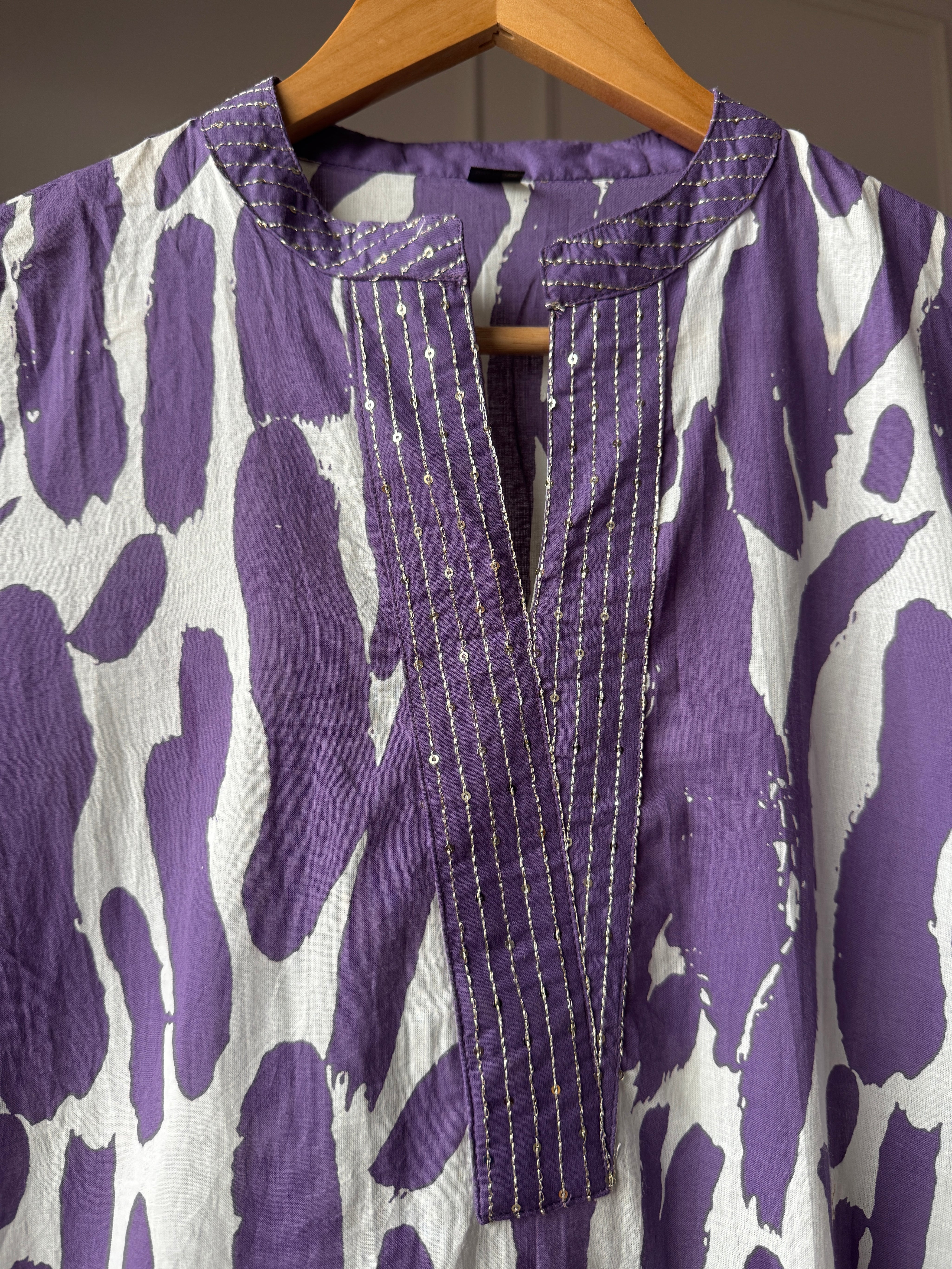 Samira Print Set