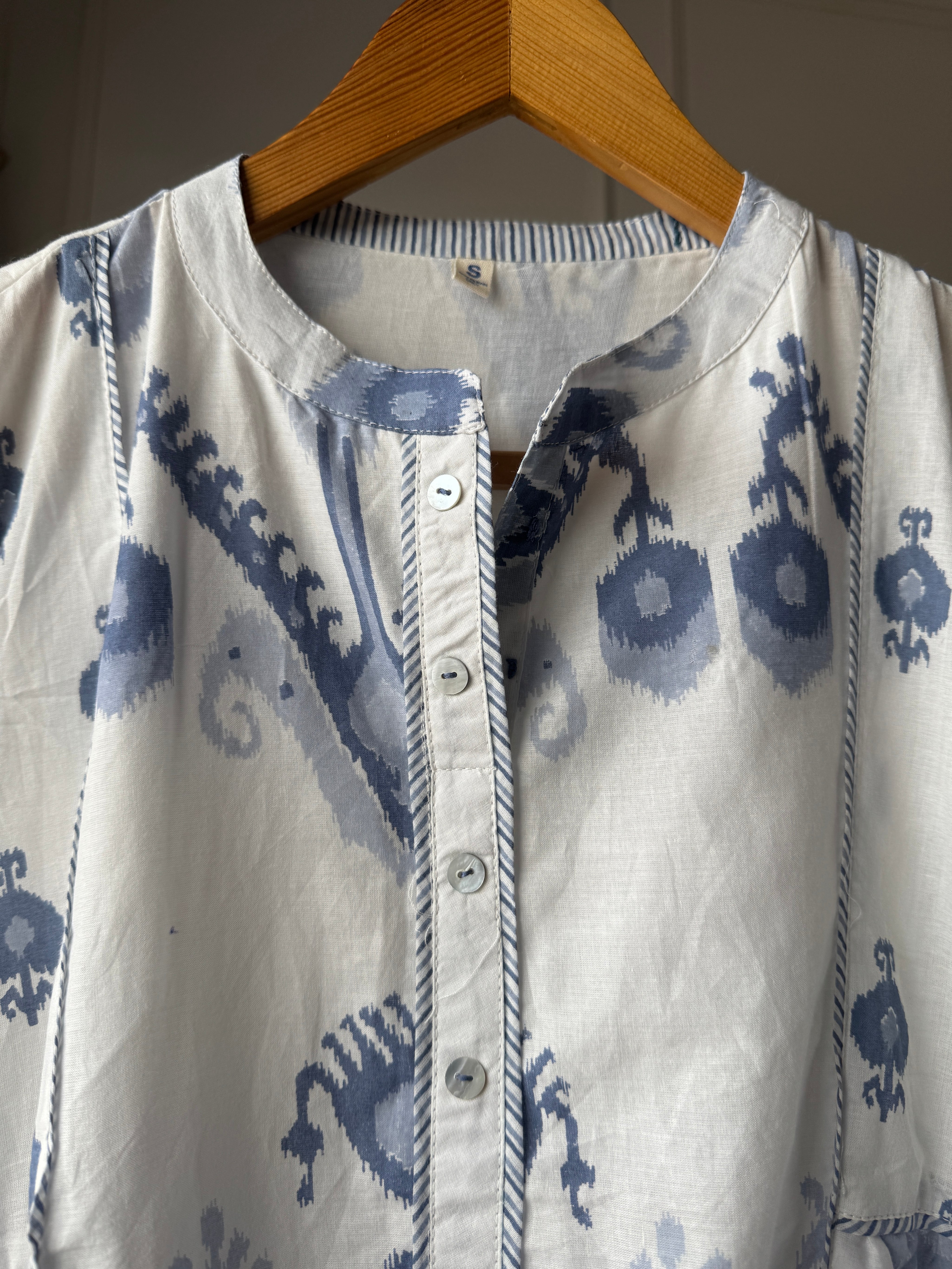 Salini Print Set