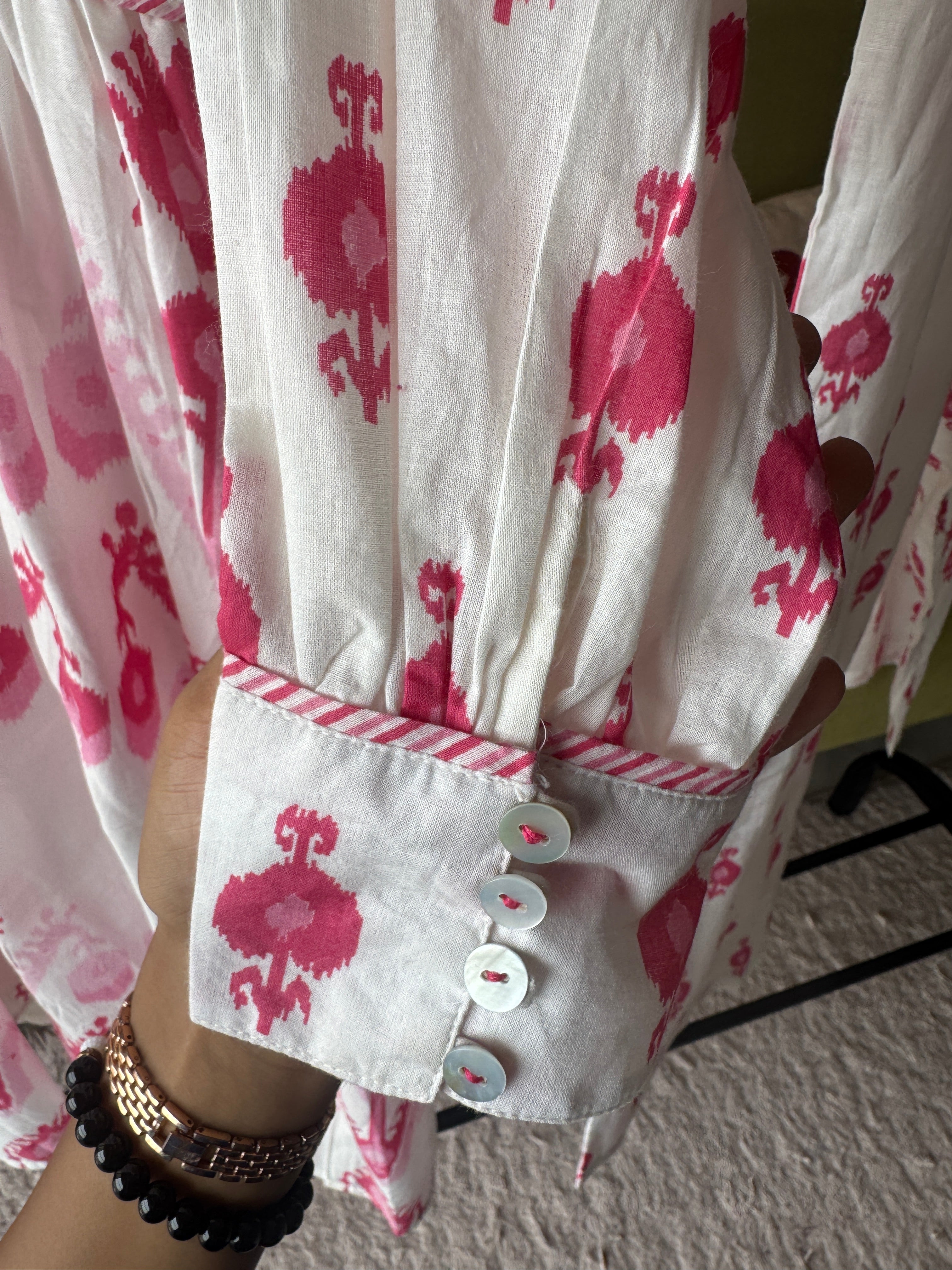 Salini Print Set