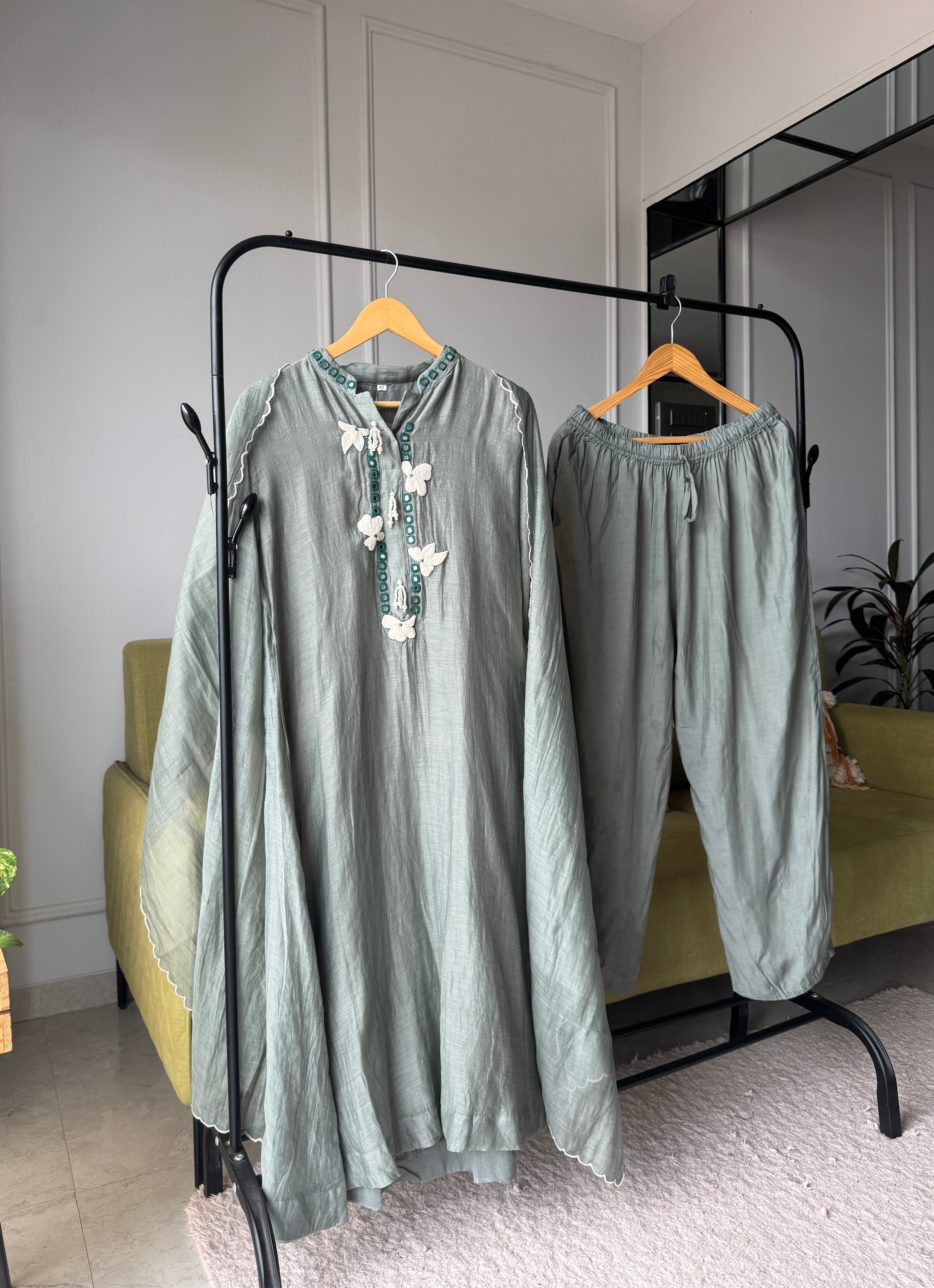 BD4466F1-5CAD-4CF6-AC95-4822D103753F.jpg