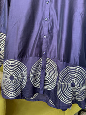 Prachi Dori Work Coord Set