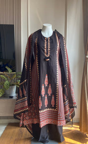 Roshni pure cotton