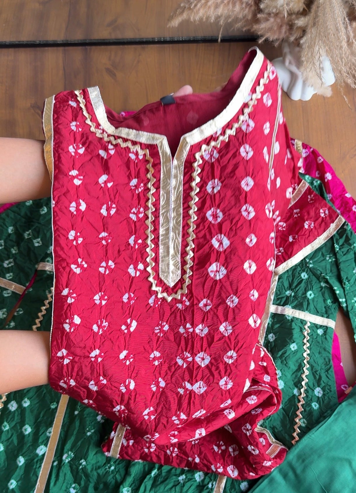 Yashika bandhani gottapati coords (red)