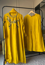 Bristhi Handwork Set