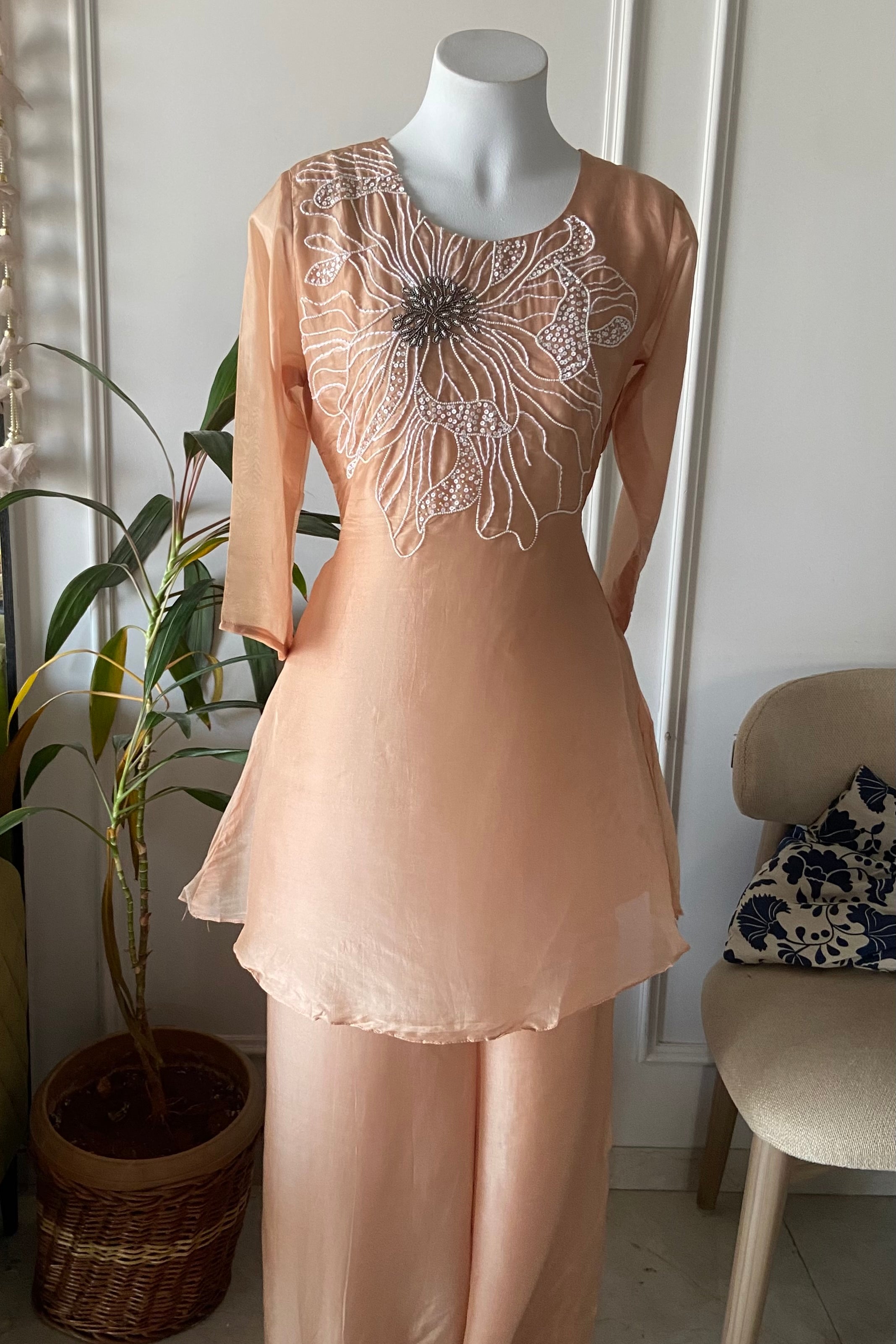 D26F51FD-18AC-4EA5-8F24-71510728F754.jpg