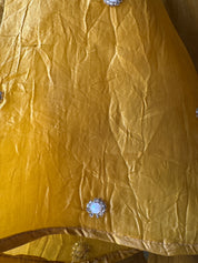 Sahira Handwork Coord Set