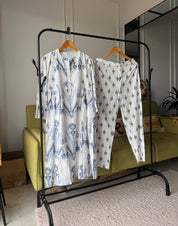 Salini Print Set