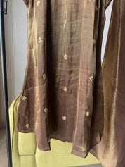 Shikha Handwork Set