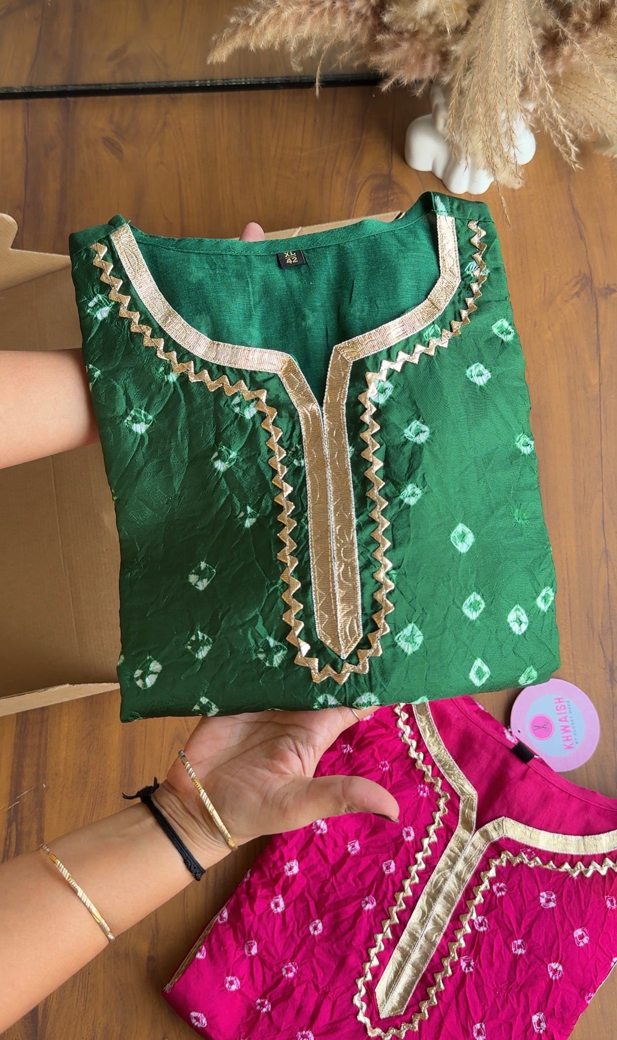 Yashika bandhani gottapati coords (green)