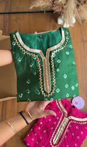 Yashika bandhani gottapati coords (green)