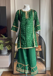 Yashika bandhani gottapati coords (green)