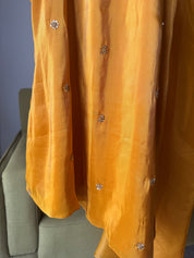 Shikha Handwork Set
