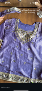 Kashmira Bustier Style Dress