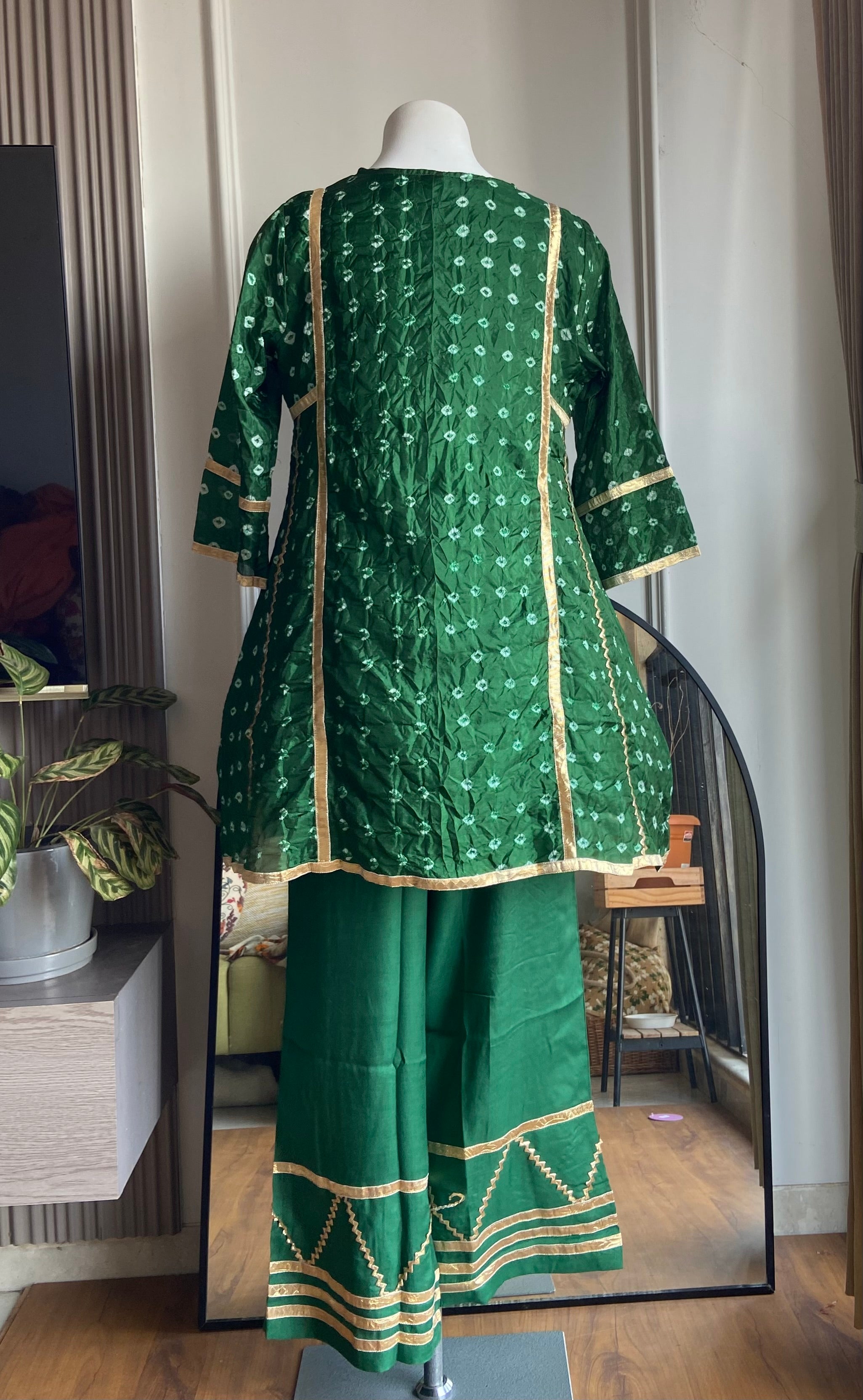 Yashika bandhani gottapati coords (green)