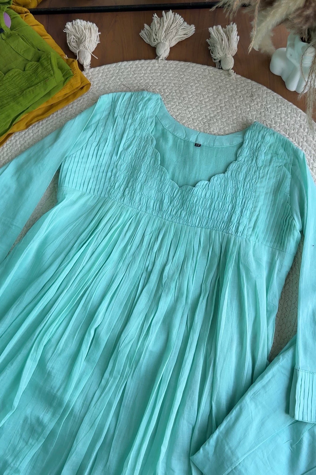 FullSizeRender_0b96c3b8-454a-4fd0-8119-cfc5ae76432a.jpg