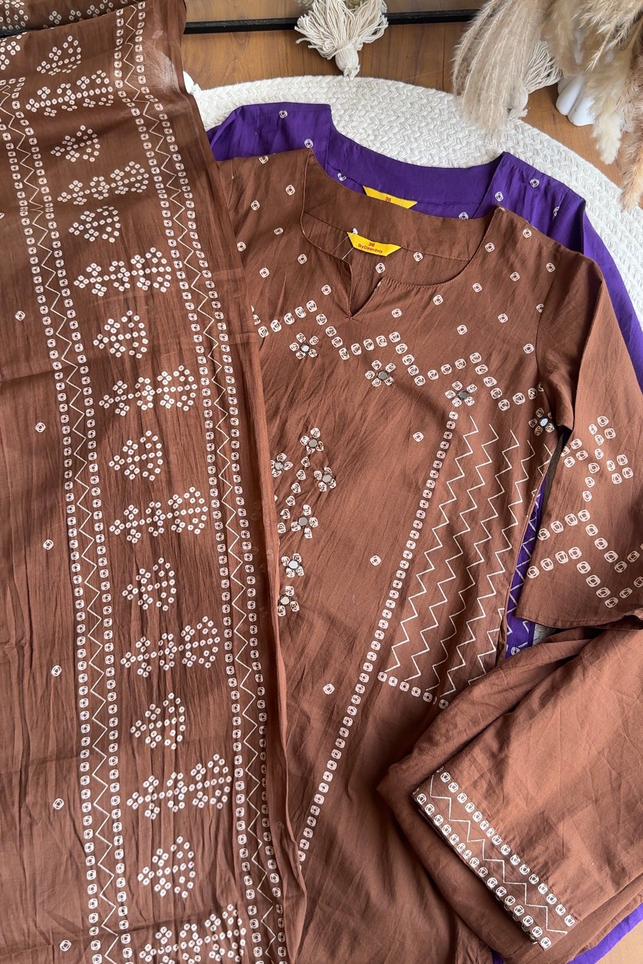 FullSizeRender_57927cc8-3549-46b5-ae42-cf6989a3ce6b.jpg