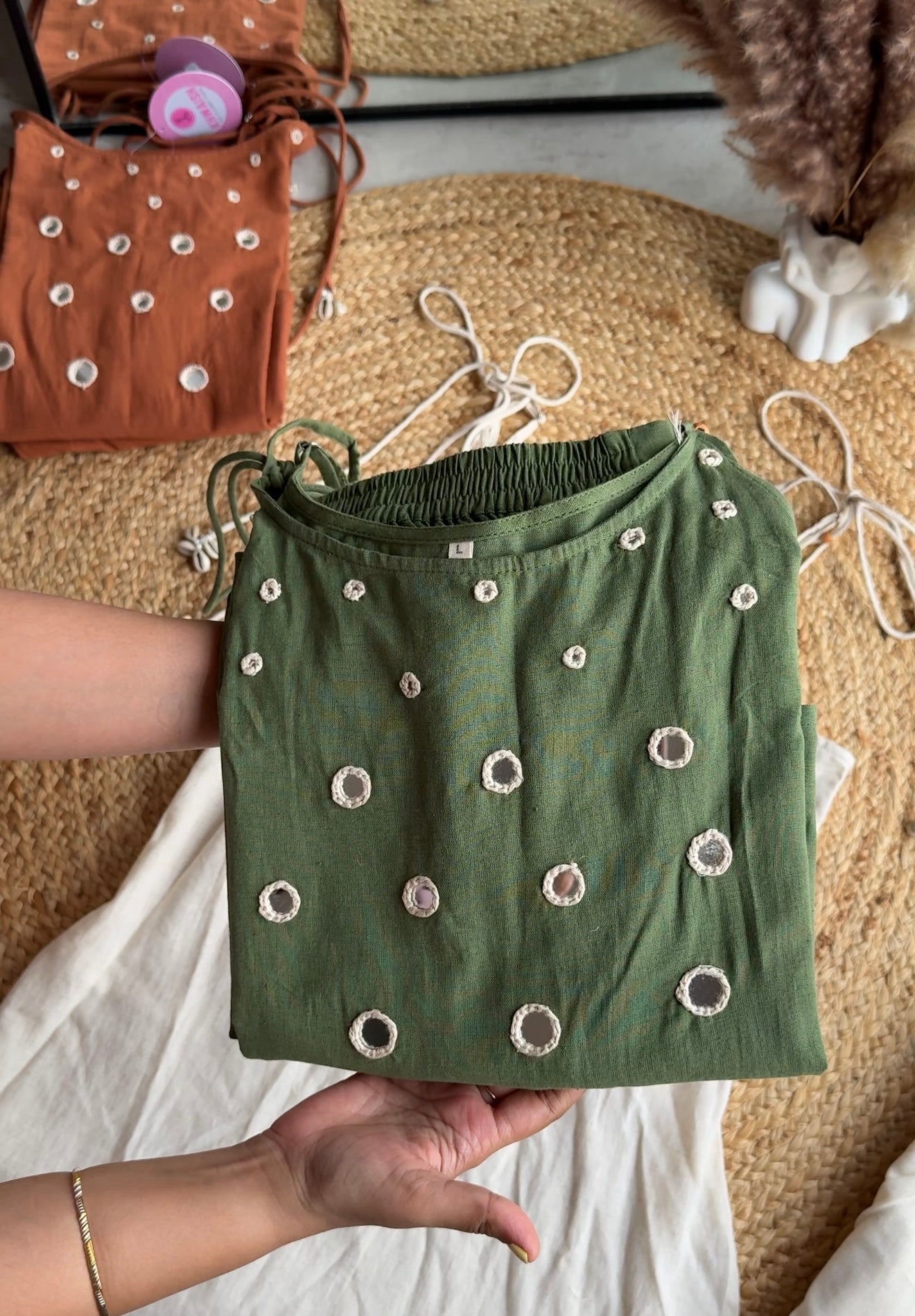 FullSizeRender_5c2daa54-ddfa-43bb-ae3b-568160cdee6f.jpg