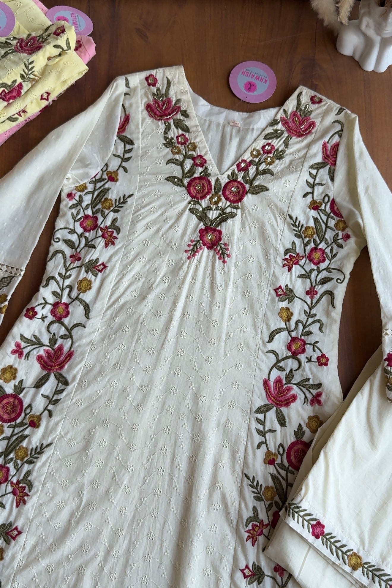 FullSizeRender_7cca74a9-8e34-42bc-89e0-0f6d7561818f.jpg
