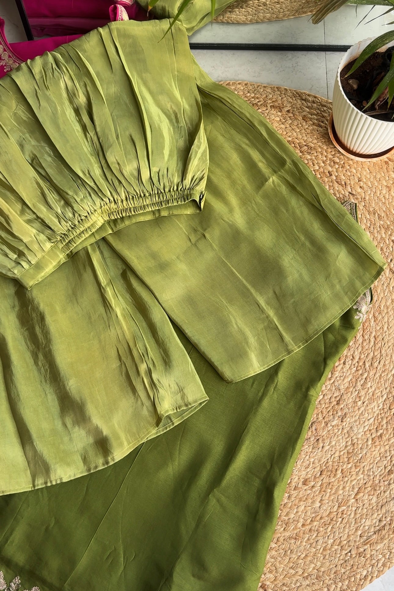 FullSizeRender_8a00f430-46ce-4303-8c90-1f1effc425a9.jpg