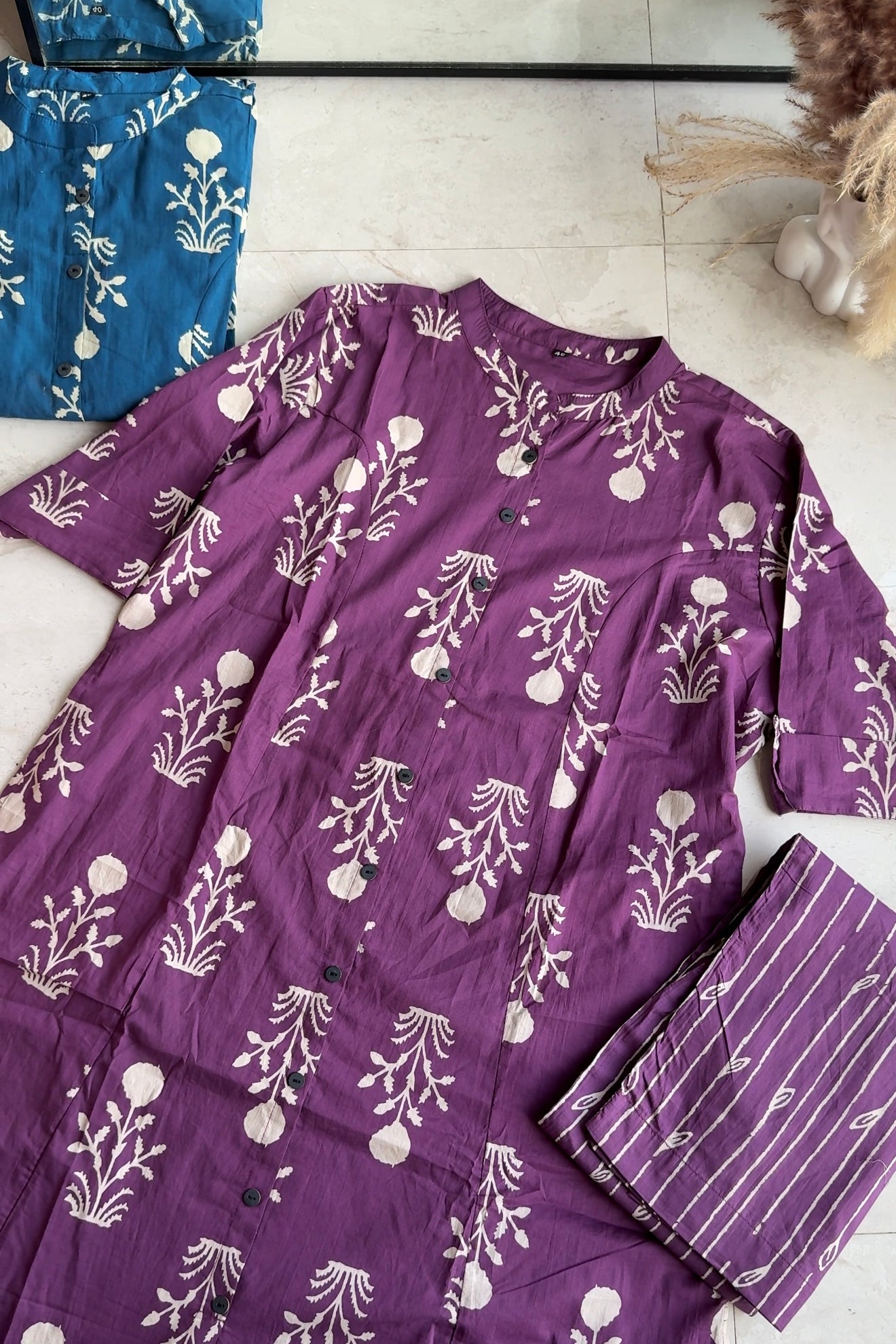 FullSizeRender_a1dd65bb-fcd3-4aa4-94ca-5fd9efecdb2a.jpg