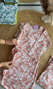 Chetna coord set