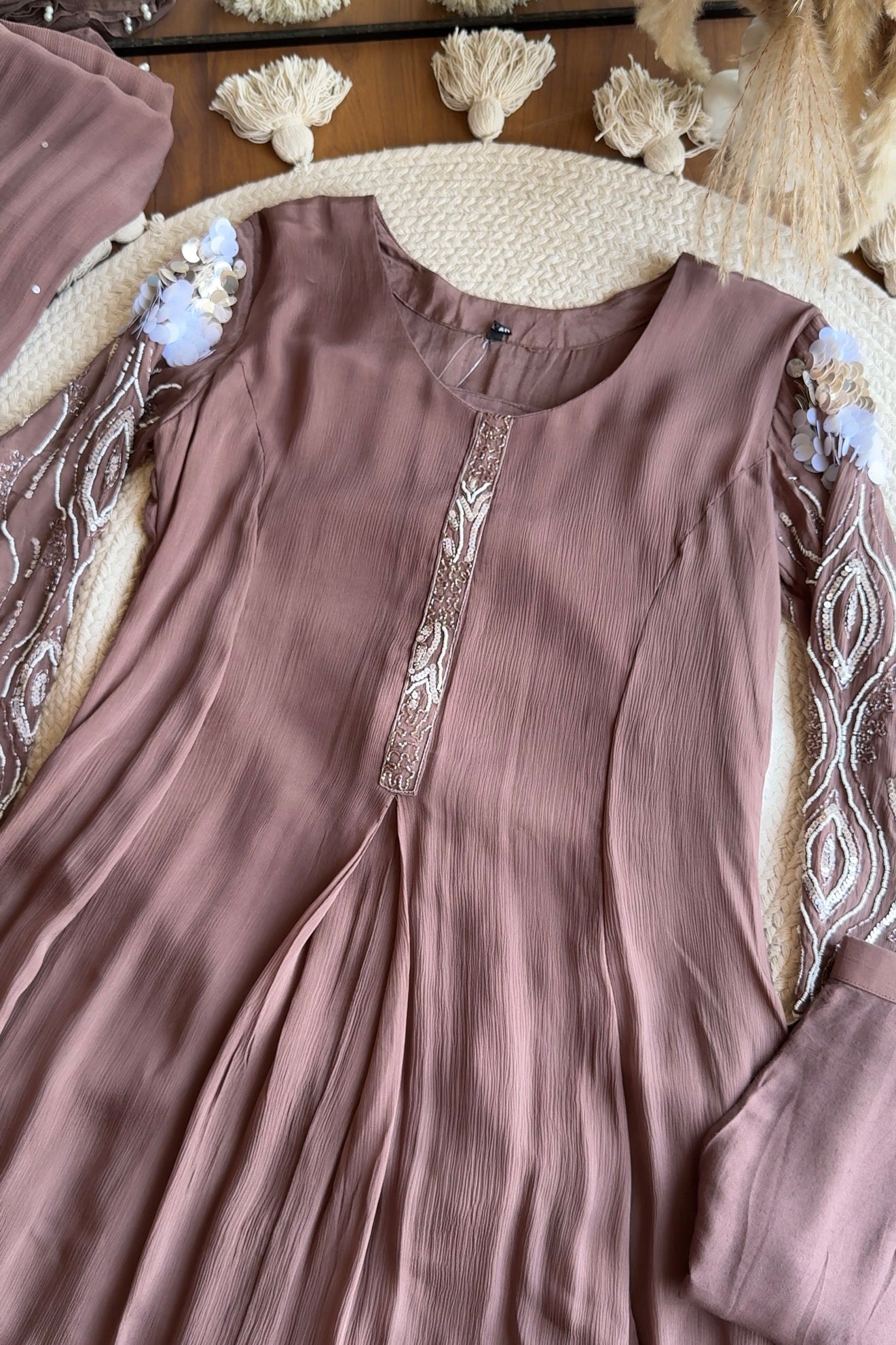 FullSizeRender_ac610046-4007-4e92-b9c0-ccb852bb6a55.jpg