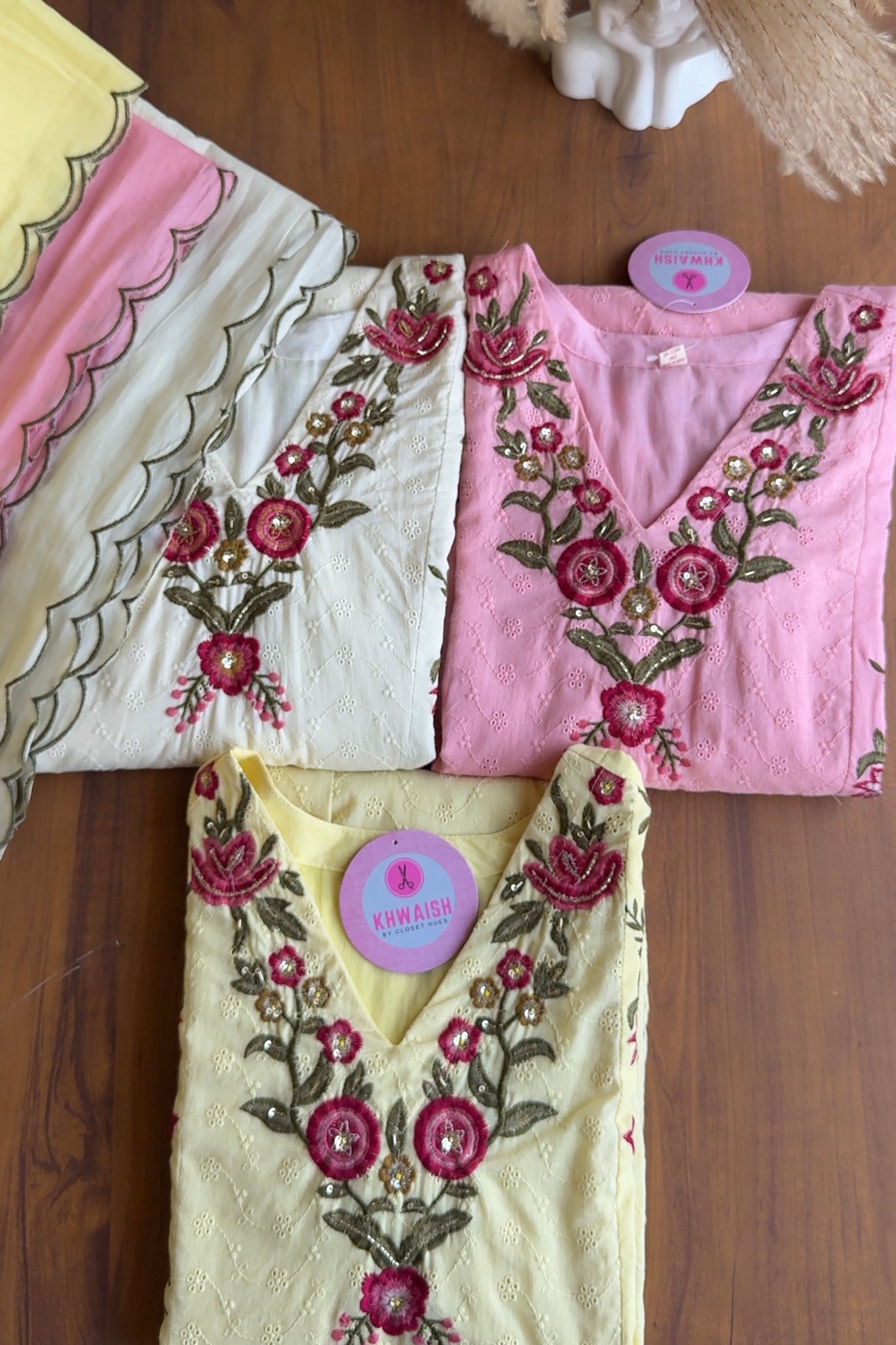 FullSizeRender_affd916a-23b3-4d52-bb76-c81e17b3543c.jpg