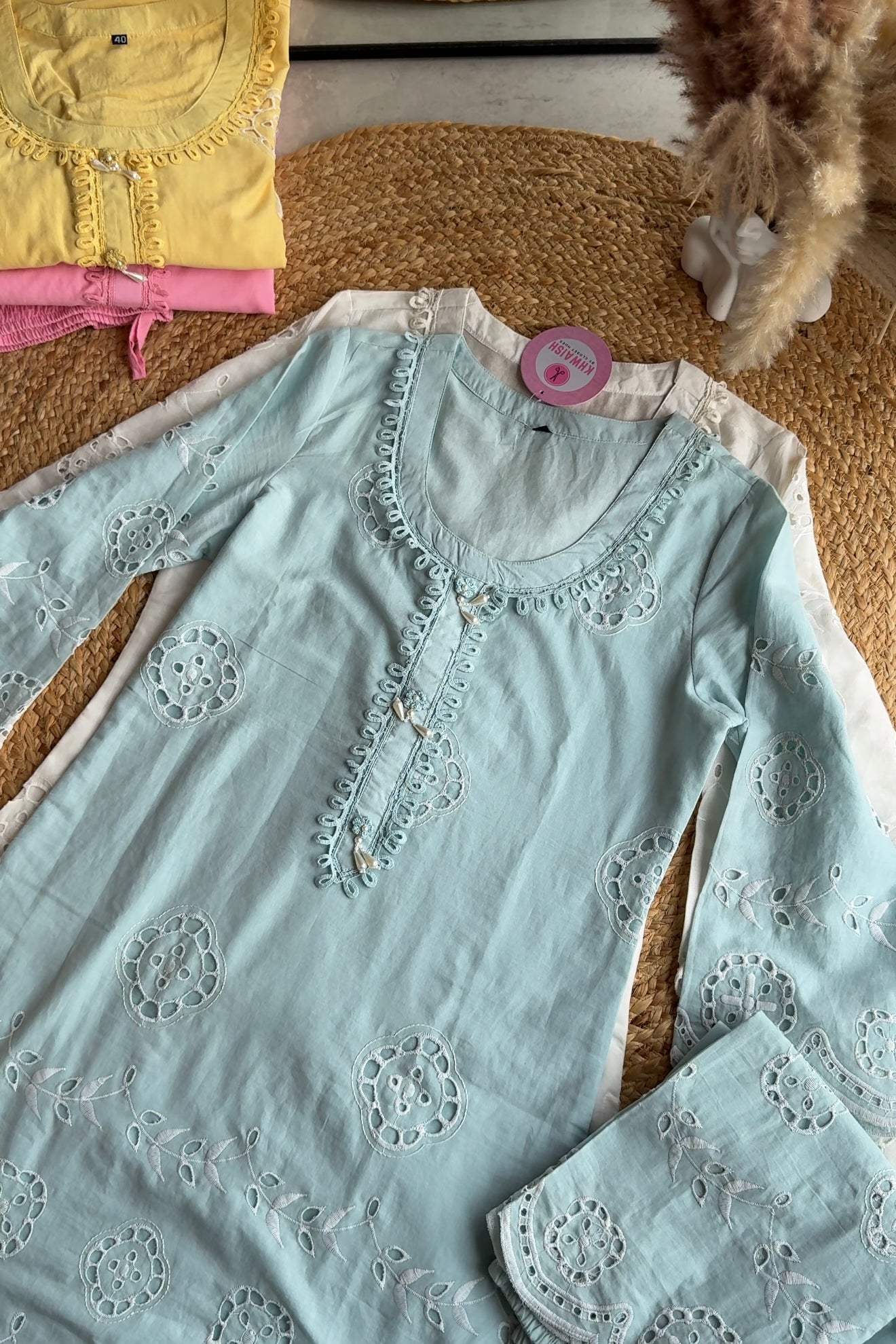 FullSizeRender_bc5b159c-fab8-4aad-a0e4-9df3fc3d4845.jpg