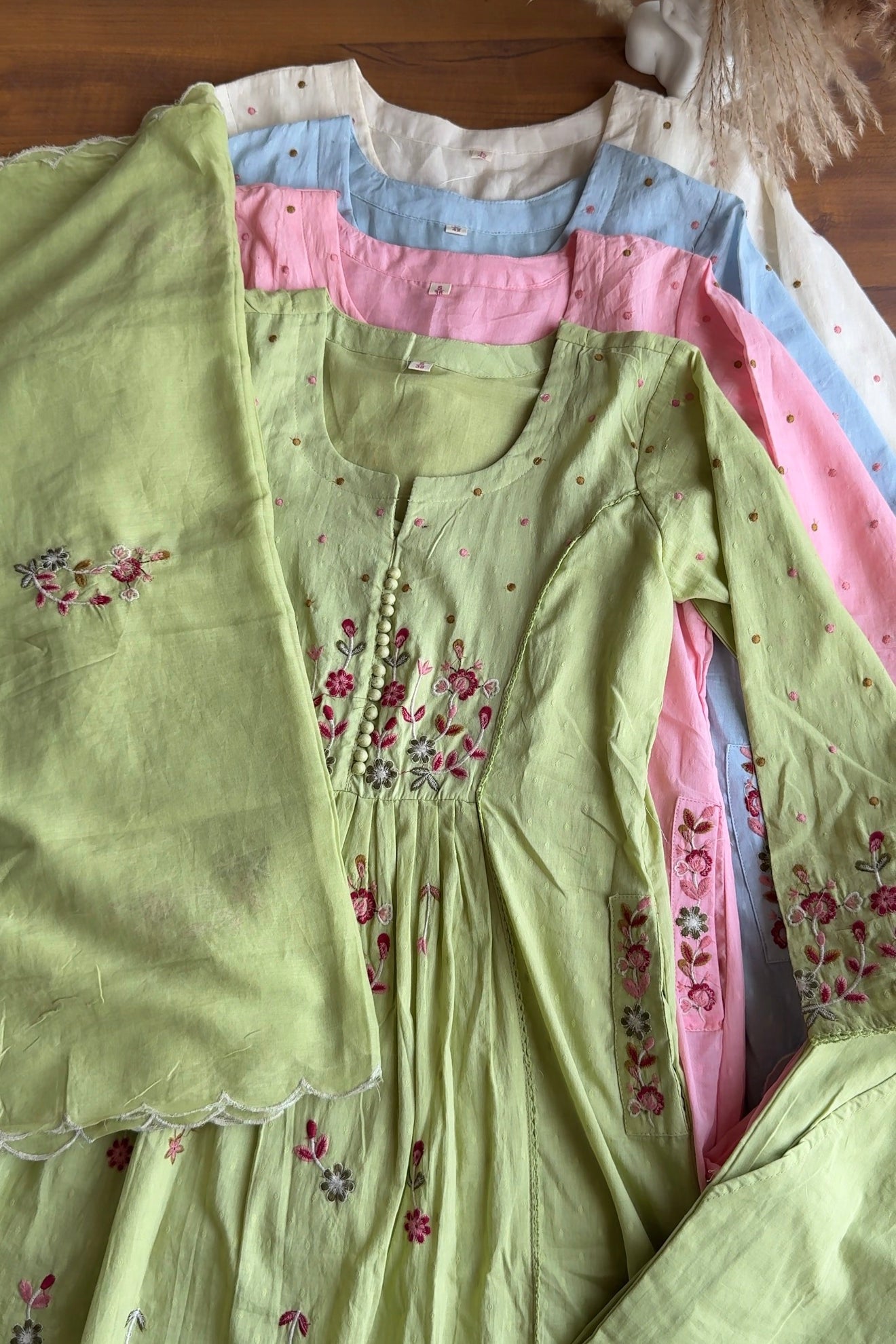 FullSizeRender_dd395622-b220-4c7d-b800-077cd15380d8.jpg