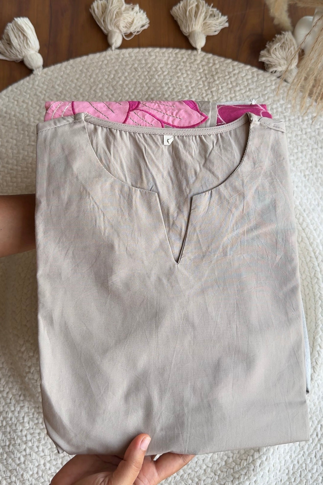 FullSizeRender_e1557378-9333-4331-8e17-5629b51e17c3.jpg