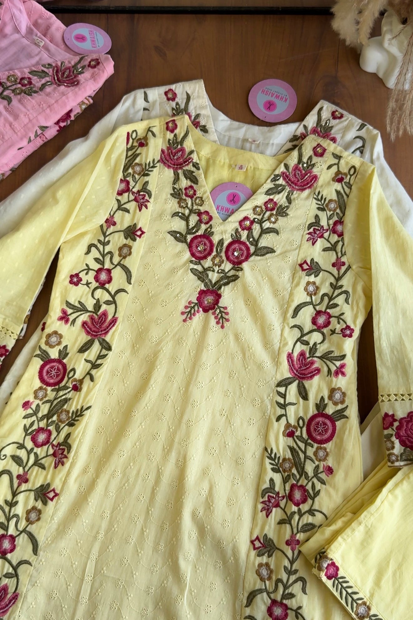 FullSizeRender_ec45adab-77b7-4b99-a2c6-82253ae9087e.jpg