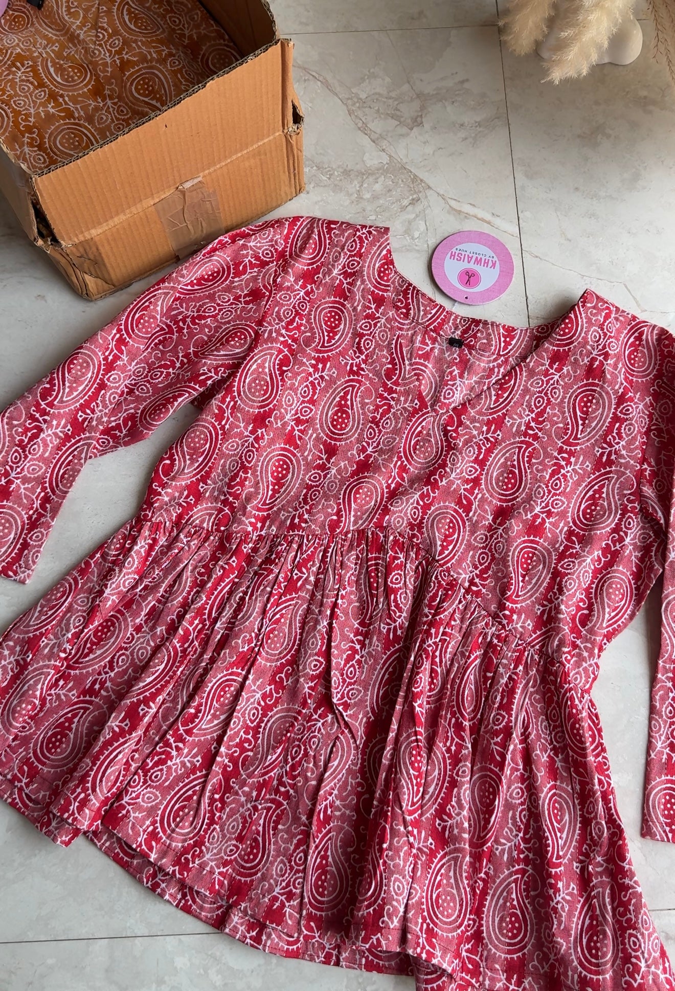 FullSizeRender_f4ded38b-d0cb-4603-acb7-91871d2565b0.jpg