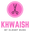 Logo von Khwaish Designers